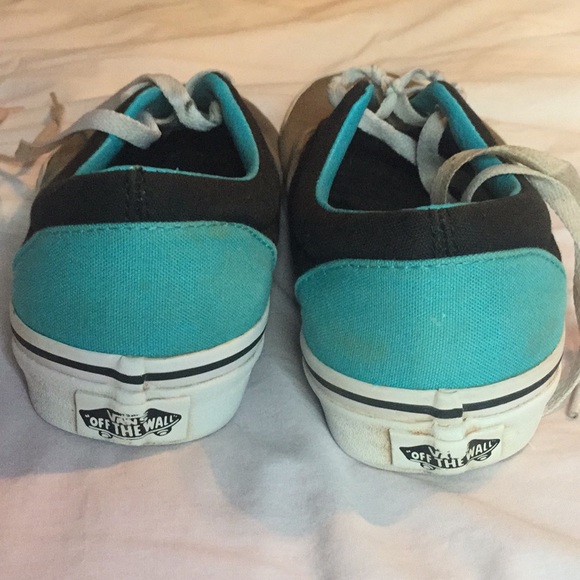 Vans Sneakers - Picture 4 of 5